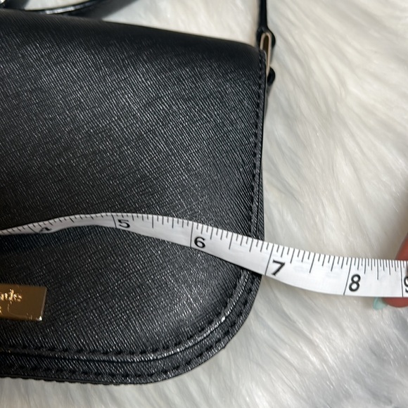 Kate Spade ♠️ mini bag - Picture 3 of 9